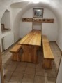 /album/fotogalerie-s/vinarna-1-jpg1/